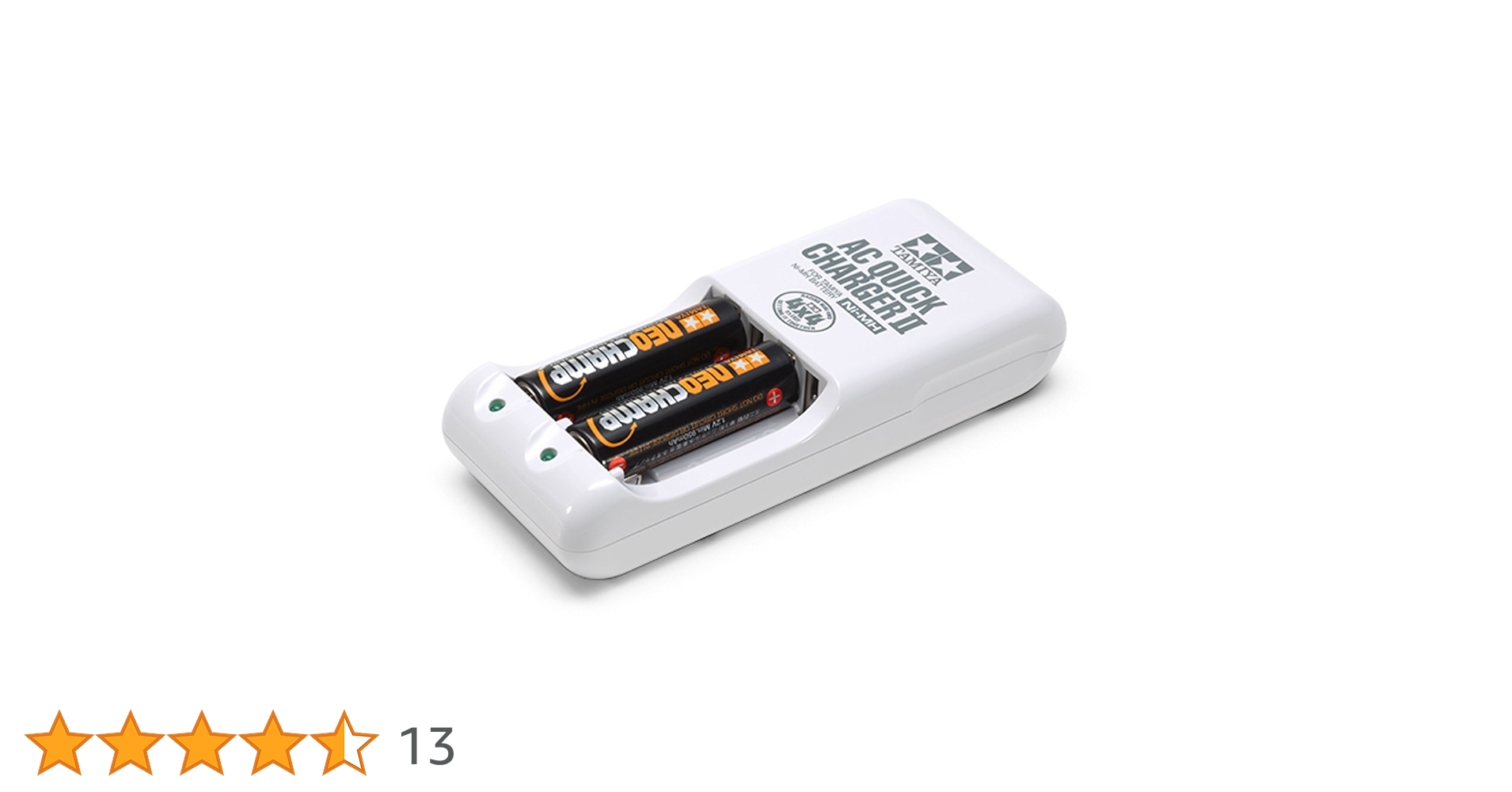 REG TYPE 77V2.3 v3.3 ミニ四駆　放電機 REG TYPE 77V2.3 v3.3 ミニ四駆 放電機